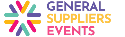 General Supplier Events